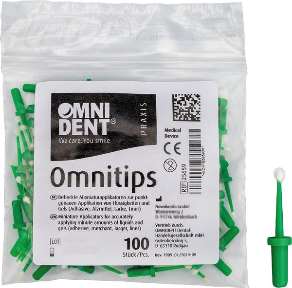 d1082602-0991-4d9a-9a02-5a4adf2de4a4