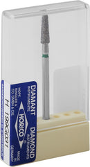 0139fa0b-eafc-402e-9453-5b6499683786