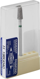 ad4fe8de-e777-4a50-8287-6771b4f0ae13