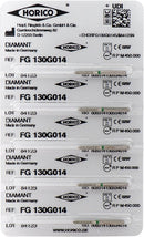 aca1389e-7389-482c-9a52-808bc73d55c8