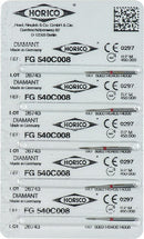 84fa46b5-b590-4793-b4dd-e22dec564764