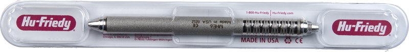 7daec622-b4c2-4add-863f-4af08737d96a