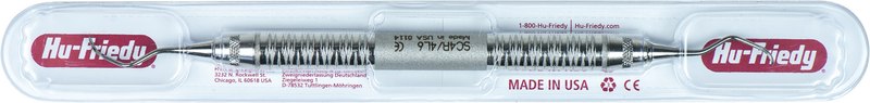 06ccb307-ec94-4e9a-91a2-5050be6fe233