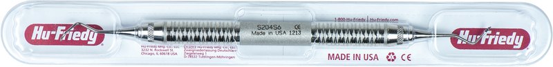 d4997336-ab3a-45d1-b557-5ac884618cb5
