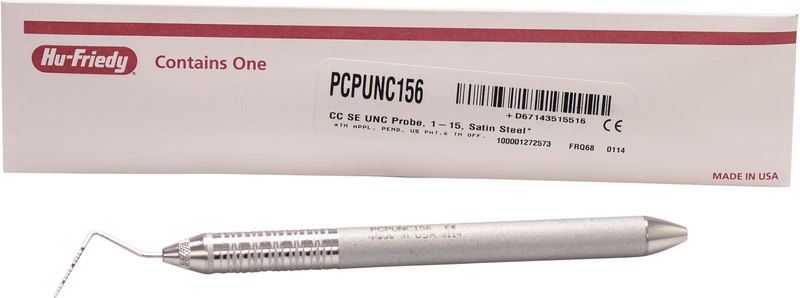 acf20455-4d62-45fb-9095-4296e22a48b7