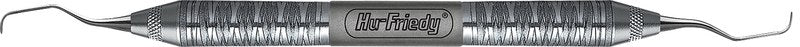 bfa2bfc7-baf0-4634-9f54-2bde39ad6bbe