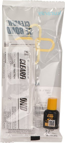 c3585730-456d-495f-a6b6-5ddc55bc1234