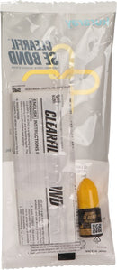 56590d0b-6d56-4fc6-bf82-7fcd54d5dd1d