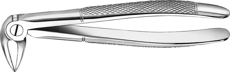 c4097796-6fae-42b3-b13c-9b37ba083b4f