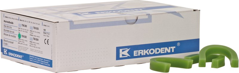 30c54077-efde-4ba4-bb36-ed395c1875e4