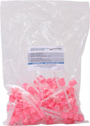 1505bfbf-abac-4a45-afa4-f764718b9ac7