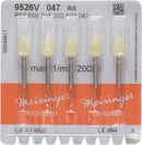 500ee2f0-c915-43e4-ba42-2cd1f4ec6716