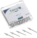 6f8cd6eb-89cf-459d-abc9-dc36b49bf0d8