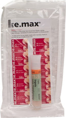 a7685089-315a-4ebd-8bb3-0370bf730cb8