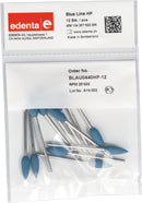 67292dbf-377e-49b0-98af-b28a024a56ef