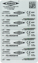 693432c3-f6bd-4ad6-b6a4-a2910228b7f9