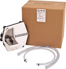 c6c1290b-f667-4a0d-97e4-607d847dde09