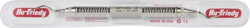 f52935ca-dba5-477c-ab45-e8bf942fd2dc