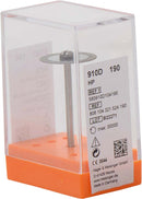 61d1bbd3-a5a9-4e6c-b880-def4306884d8