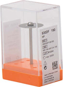 3aa920a7-a1cc-417e-9ba0-fc63e81ef0c9