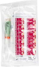 af4cba7b-ce83-44f8-850a-f792829a51a3