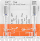 5d2f3fc9-083d-441a-a4d8-a97ab0a82694