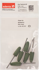 7362d99e-15ad-4a53-9256-bfbaeb149751