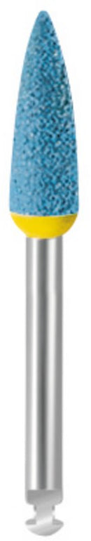 5c371e77-aedc-46fd-affd-d407ecae47d8