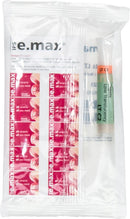 09f27b6c-6647-4f0d-8391-2447fe959554