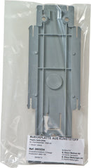 fb1cdd60-bd9c-4316-bcbf-685930d7dc91