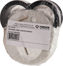 782561d4-46f3-4c02-b57e-2666a5c3b828