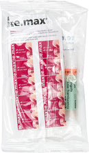 cf0f61ee-f89f-4461-af42-d81871e78b82