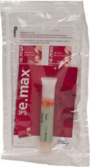 ae9665ea-dcee-4d6a-acab-985021c51394