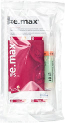 ef8dfd4e-6872-4dd2-bf01-90976d92a7cc