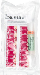 852cf773-7ba0-44c8-bb4d-eeeba5f02a26