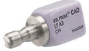 34e1c451-974a-4cc0-91fd-abb8ab4dbeec