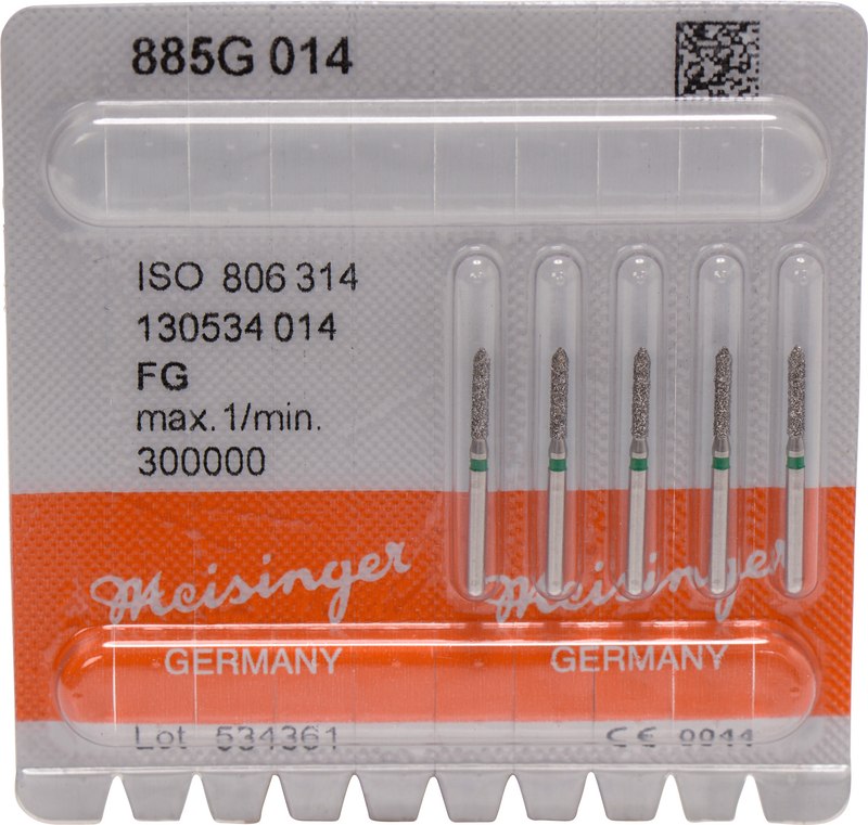 526fcc16-c756-43d4-bba5-18be5f73ec9e