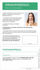 ffa7c5d9-12a1-4961-8e48-9ffc44a4c585