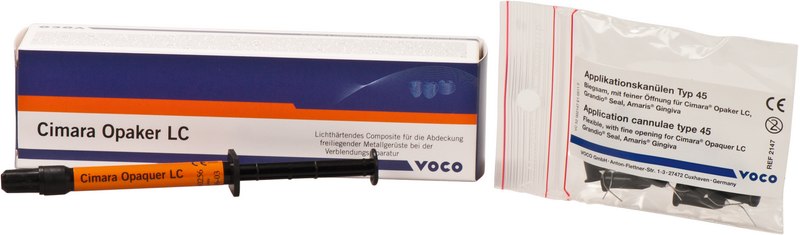 112edc2f-c1eb-43ea-9778-526e6262ed9e