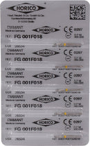 0b78bc09-7686-49fb-81a8-60200caf4f1c