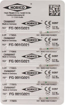 9aeb4339-e09b-4888-84ac-298d9c3158e3