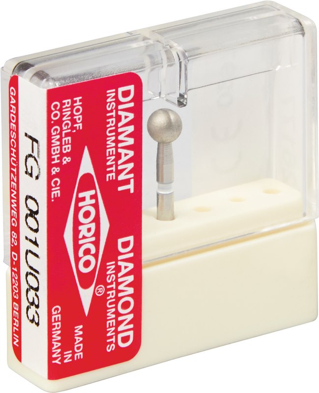 5b219f55-88f6-4504-9ab6-196f6f87c297