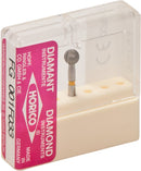 1262b916-970a-4430-ac69-1ce3f926e32f