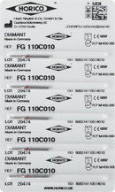 c7eb1a1c-1a3d-4a04-b953-c63b1a999398