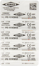 b6662c8c-f194-4695-ad3c-e610db483c2a