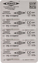 eb6884ad-3a9d-4407-b319-5b1c65caac33