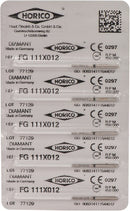 af84bfb9-3a81-41b3-a089-2747fca60490