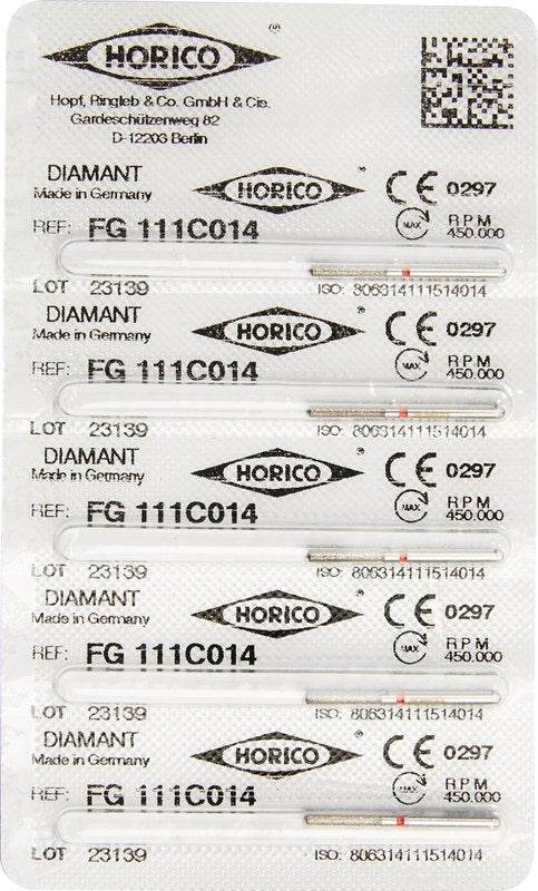 54198948-70ac-48b9-901d-e933f7a5cdd8