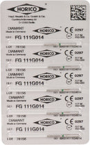 26c596bc-7b70-4e7c-abce-2106ad3ee116