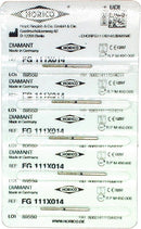 d258b43a-2cd8-4fd9-9ca0-da86df064db3